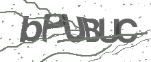 Captcha Bild