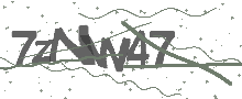 Captcha Bild