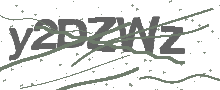 Captcha Bild