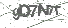Captcha Bild