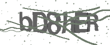 Captcha Bild