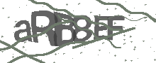 Captcha Bild