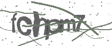 Captcha Bild