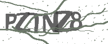 Captcha Bild