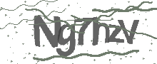 Captcha Bild