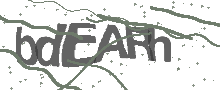 Captcha Bild