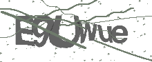 Captcha Bild