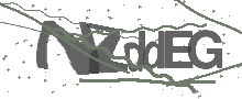 Captcha Bild