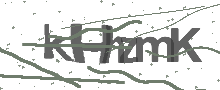 Captcha Bild