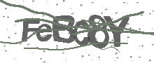 Captcha Bild
