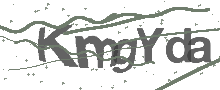 Captcha Bild