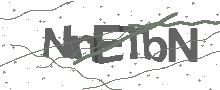 Captcha Bild