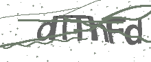 Captcha Bild