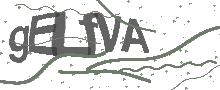 Captcha Bild