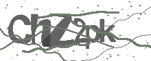 Captcha Bild
