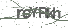 Captcha Bild