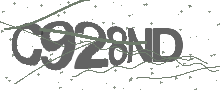 Captcha Bild