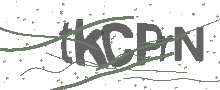 Captcha Bild