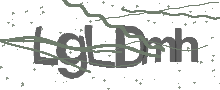 Captcha Bild