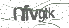 Captcha Bild