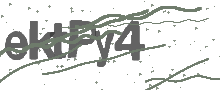 Captcha Bild