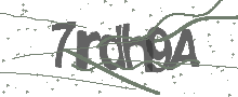 Captcha Bild