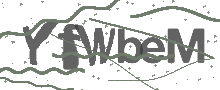 Captcha Bild