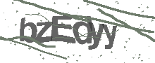 Captcha Bild