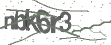 Captcha Bild