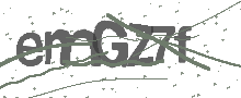Captcha Bild