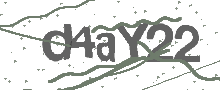 Captcha Bild
