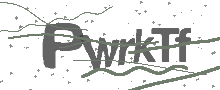 Captcha Bild