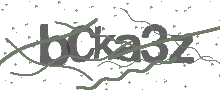 Captcha Bild