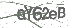 Captcha Bild