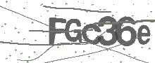 Captcha Bild