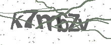 Captcha Bild