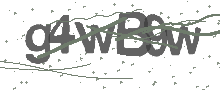 Captcha Bild