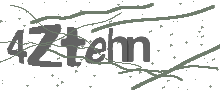 Captcha Bild