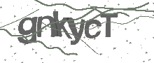 Captcha Bild