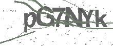 Captcha Bild
