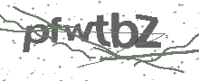 Captcha Bild