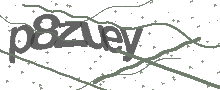 Captcha Bild