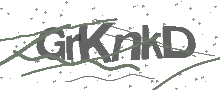 Captcha Bild