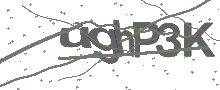 Captcha Bild