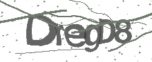 Captcha Bild