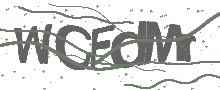 Captcha Bild