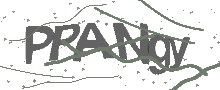 Captcha Bild