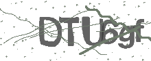 Captcha Bild