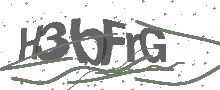 Captcha Bild