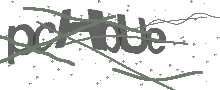 Captcha Bild